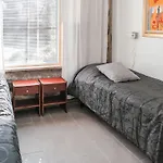 Maahisenrinne 3 F 25 By Interhome Hébergement de vacances