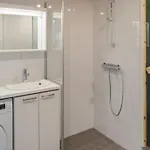 Maahisenrinne 3 F 25 By Interhome Hébergement de vacances