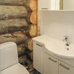 Maahisenrinne 3 F 25 By Interhome *
