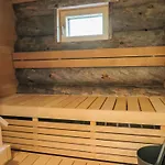 Maahisenrinne 3 F 25 By Interhome *